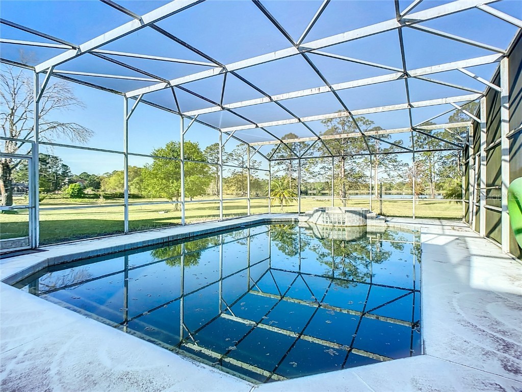 3228 Abalone Boulevard Orlando FL 32833 O6356520 image48