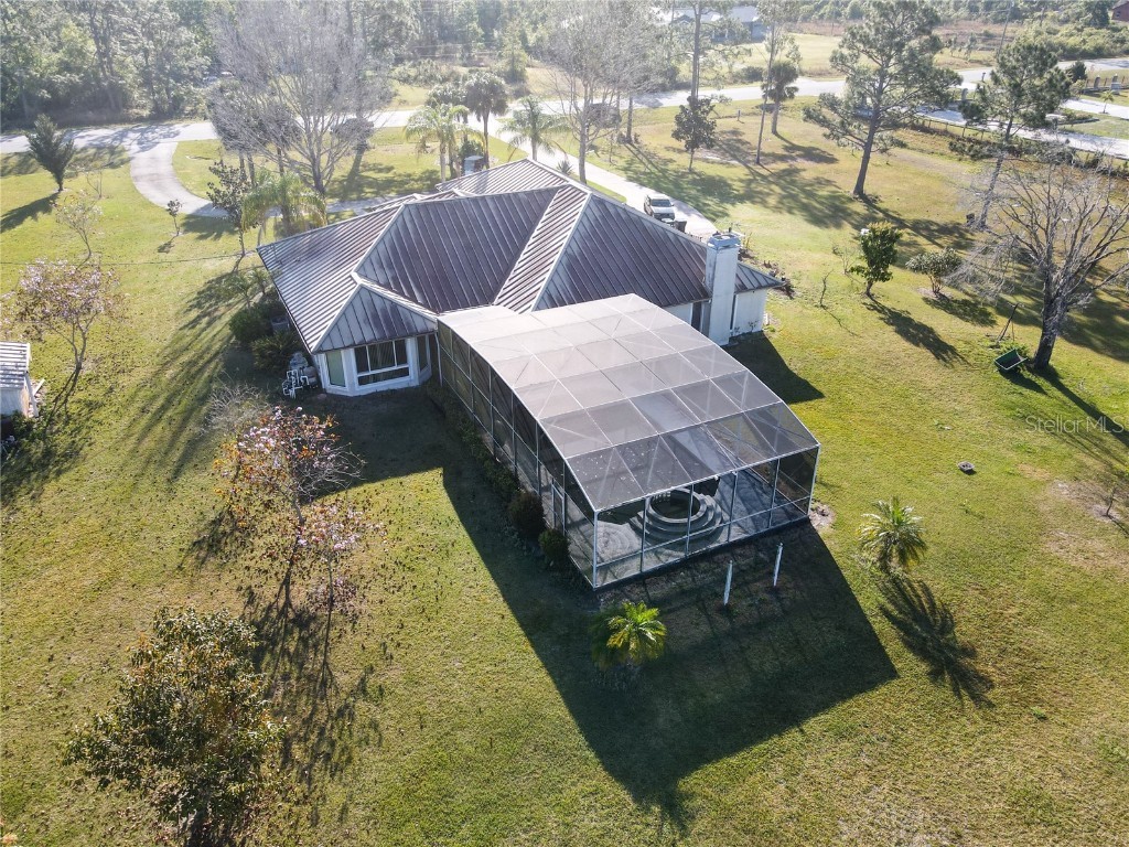 3228 Abalone Boulevard Orlando FL 32833 O6356520 image52