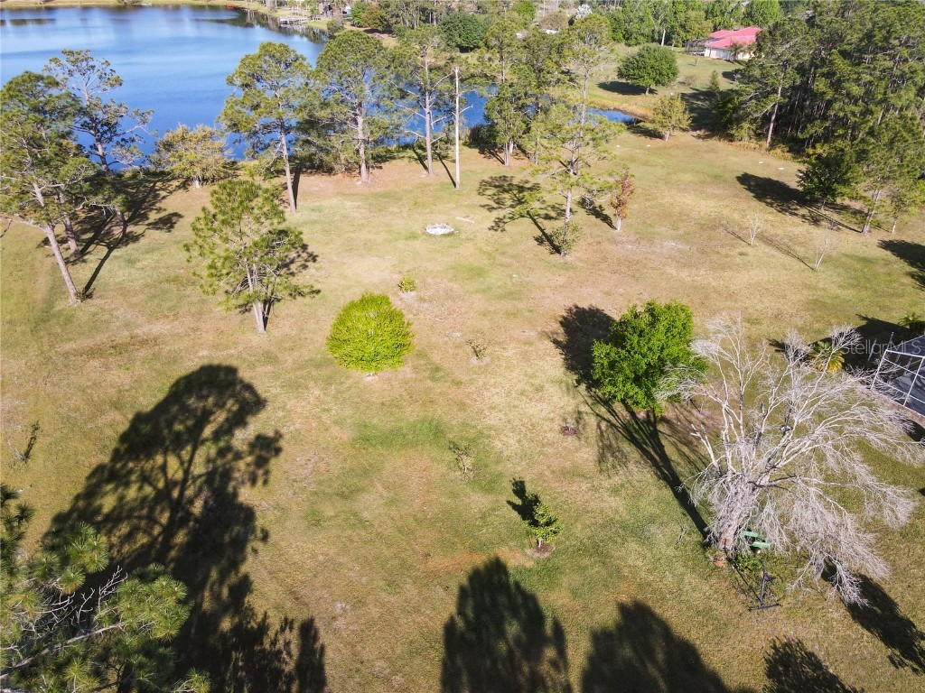 3228 Abalone Boulevard Orlando FL 32833 O6356520 image53