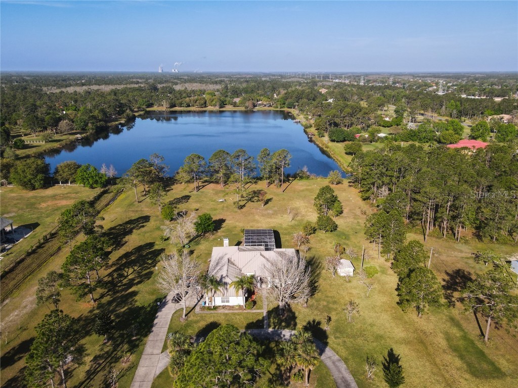 3228 Abalone Boulevard Orlando FL 32833 O6356520 image6