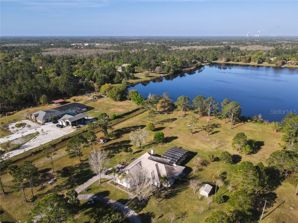 3228 Abalone Boulevard Orlando FL 32833 O6356520 image7