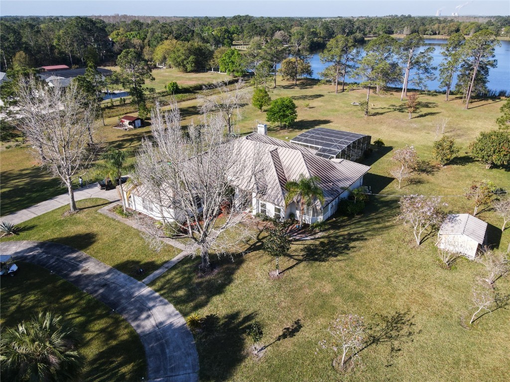 3228 Abalone Boulevard Orlando FL 32833 O6356520 image8