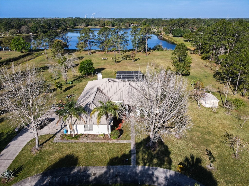 3228 Abalone Boulevard Orlando FL 32833 O6356520 image9