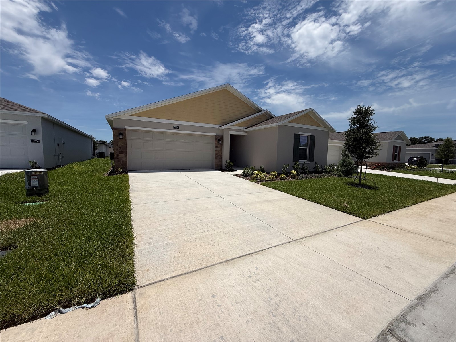 3228 Alpine Way Davenport FL 33837 O6415048 image1
