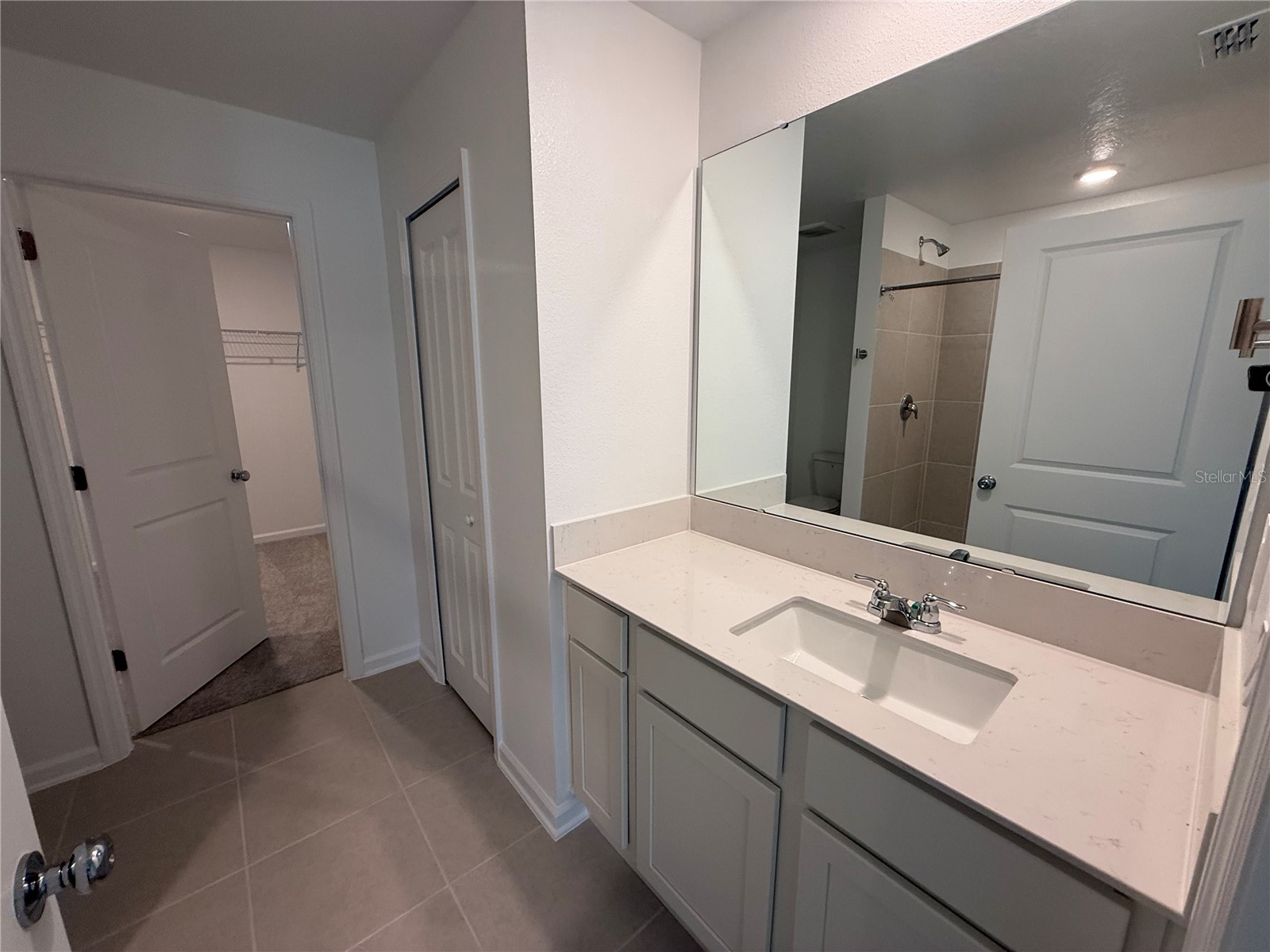 3228 Alpine Way Davenport FL 33837 O6415048 image10
