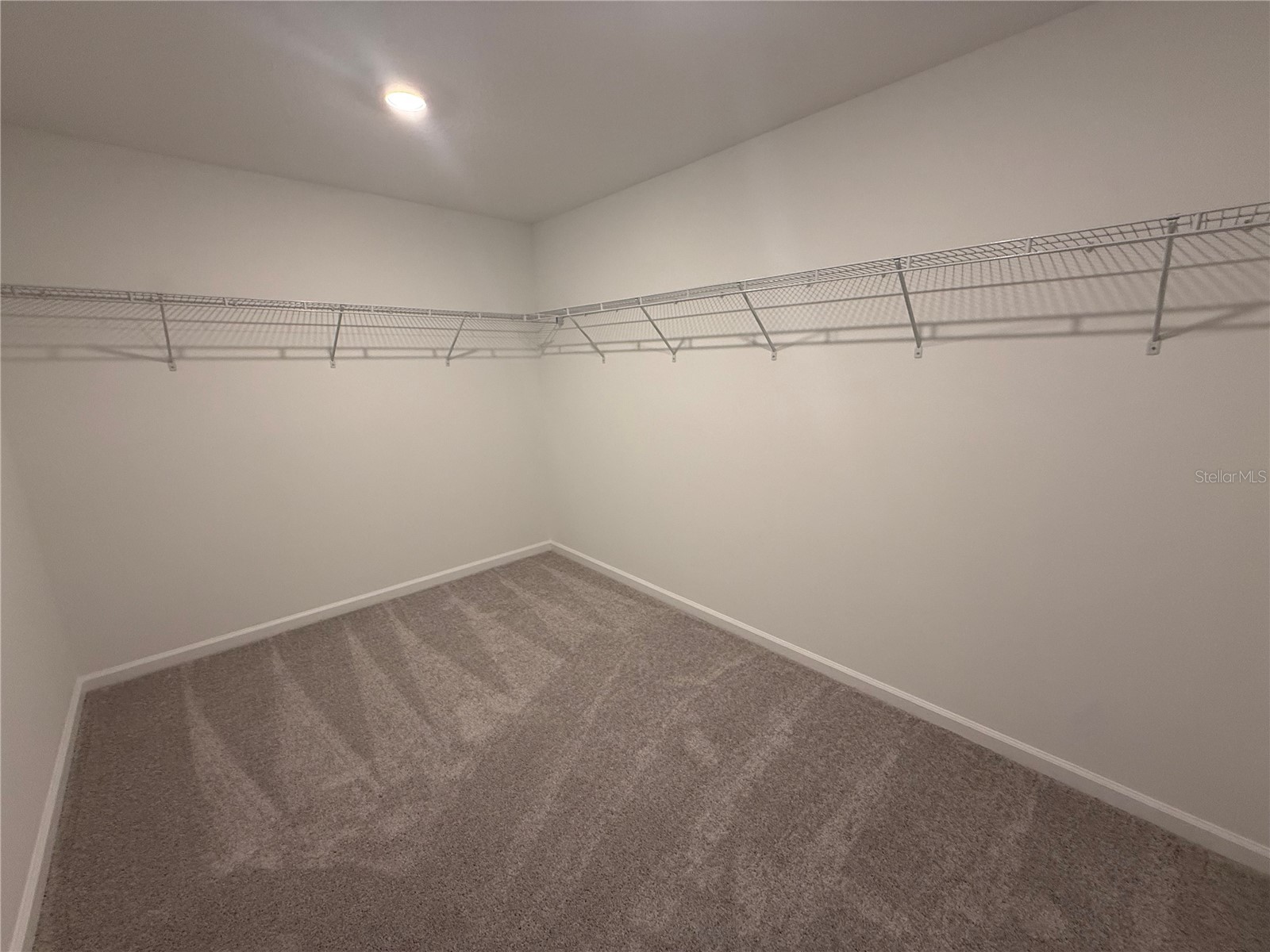 3228 Alpine Way Davenport FL 33837 O6415048 image11