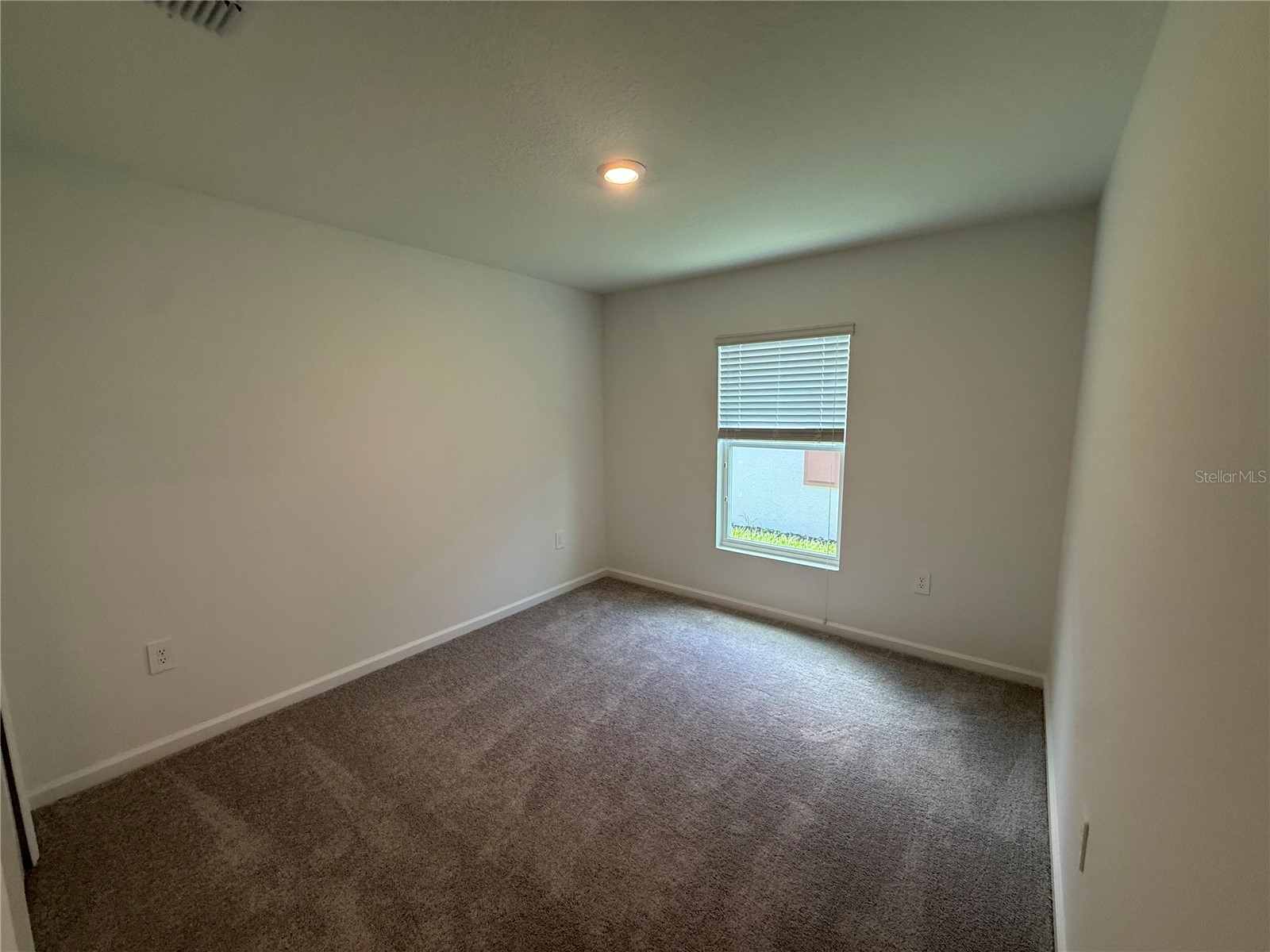 3228 Alpine Way Davenport FL 33837 O6415048 image12