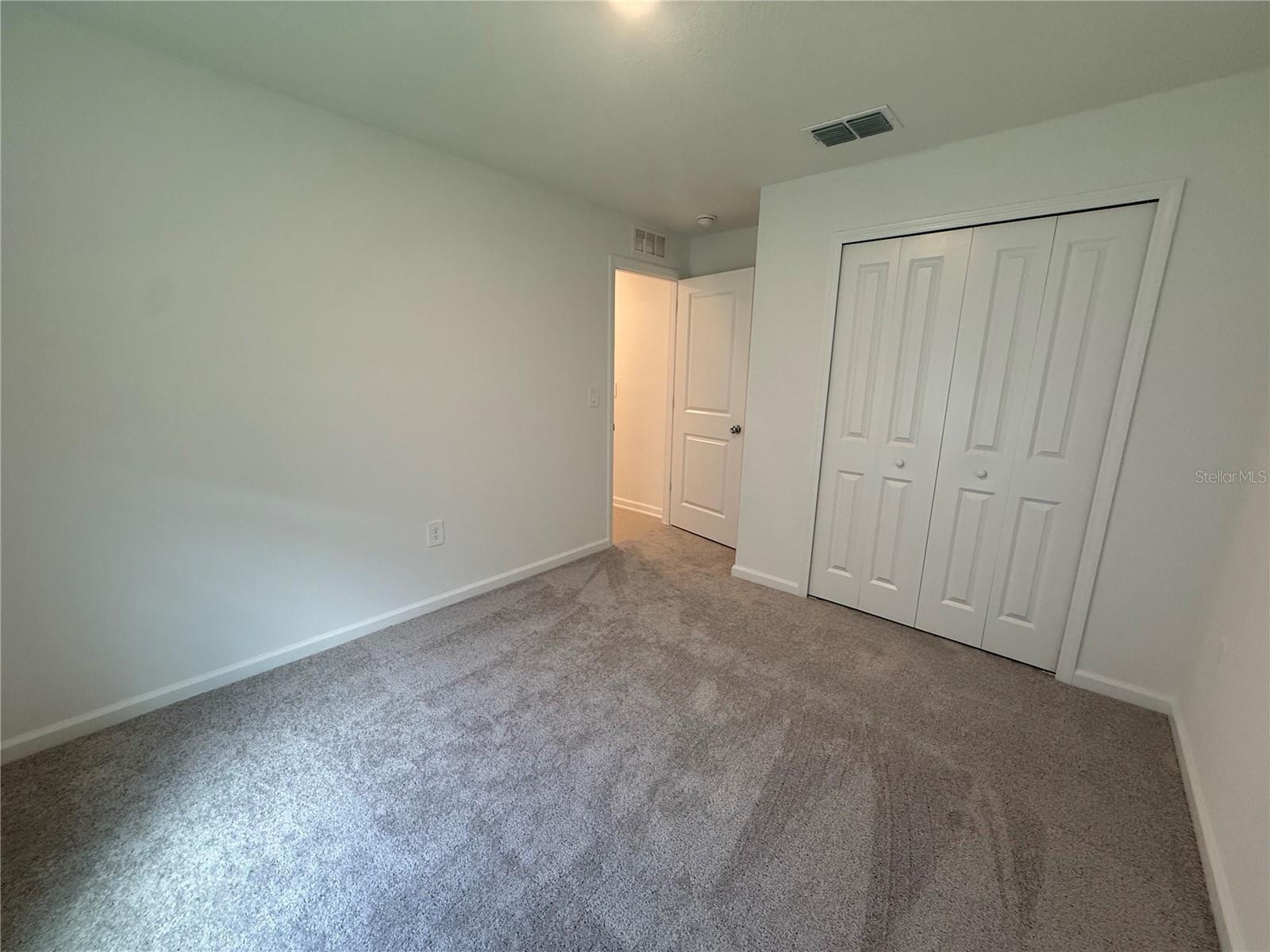 3228 Alpine Way Davenport FL 33837 O6415048 image13