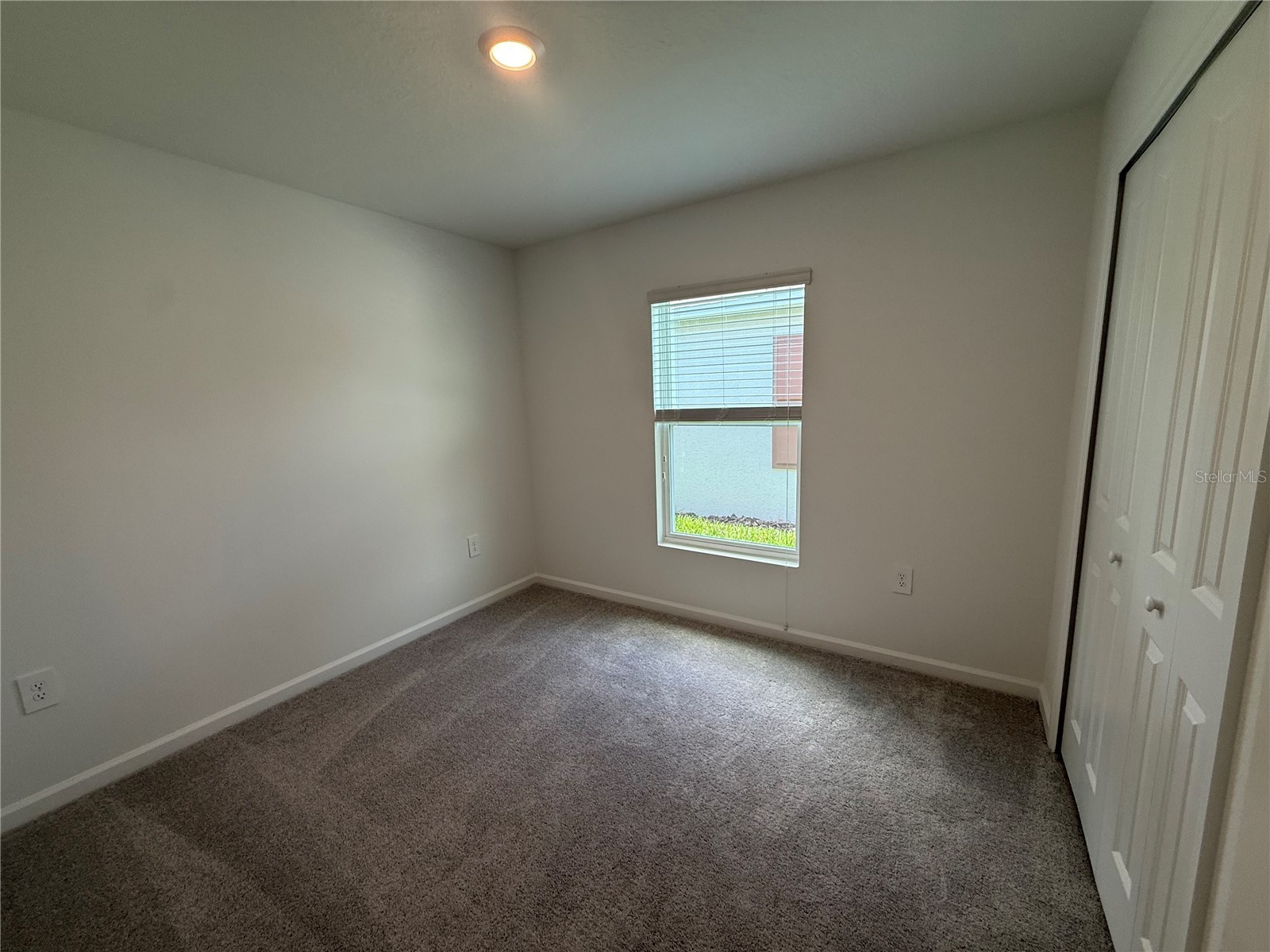 3228 Alpine Way Davenport FL 33837 O6415048 image14