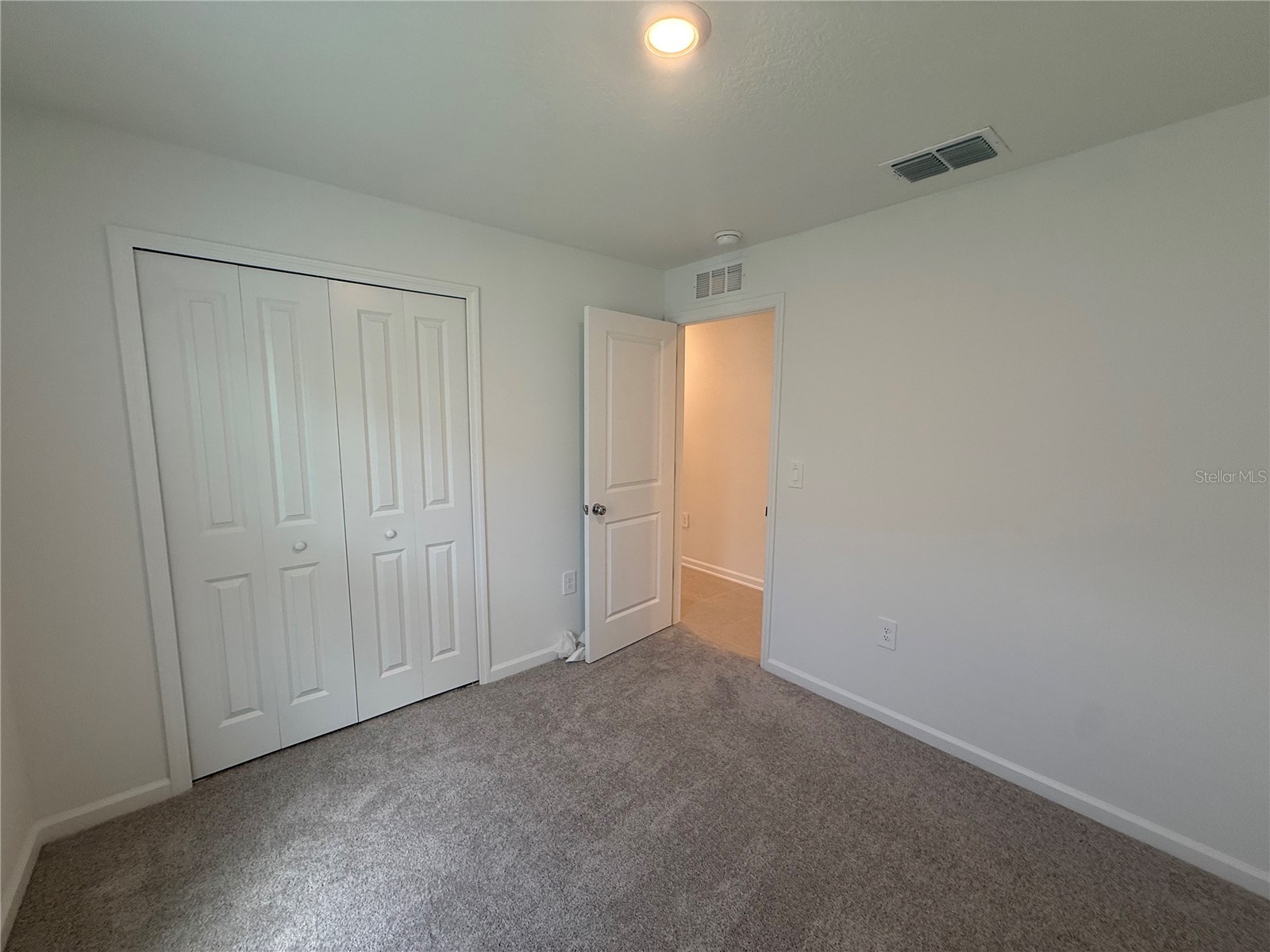 3228 Alpine Way Davenport FL 33837 O6415048 image15