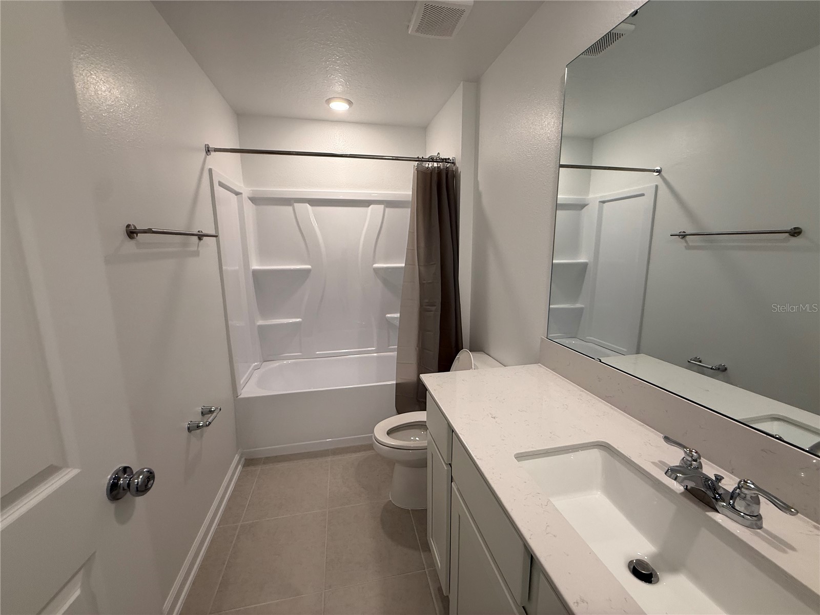 3228 Alpine Way Davenport FL 33837 O6415048 image16