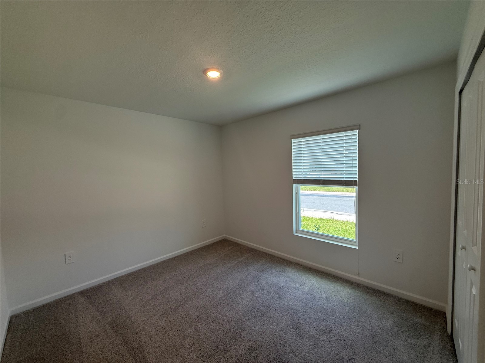3228 Alpine Way Davenport FL 33837 O6415048 image17