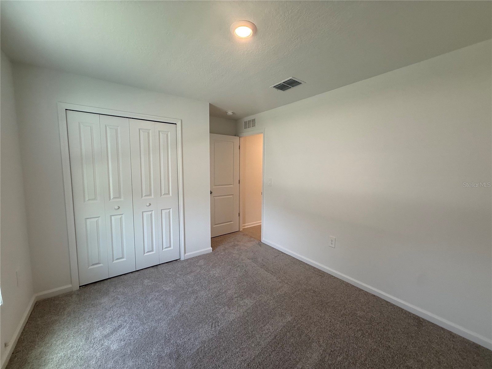 3228 Alpine Way Davenport FL 33837 O6415048 image18