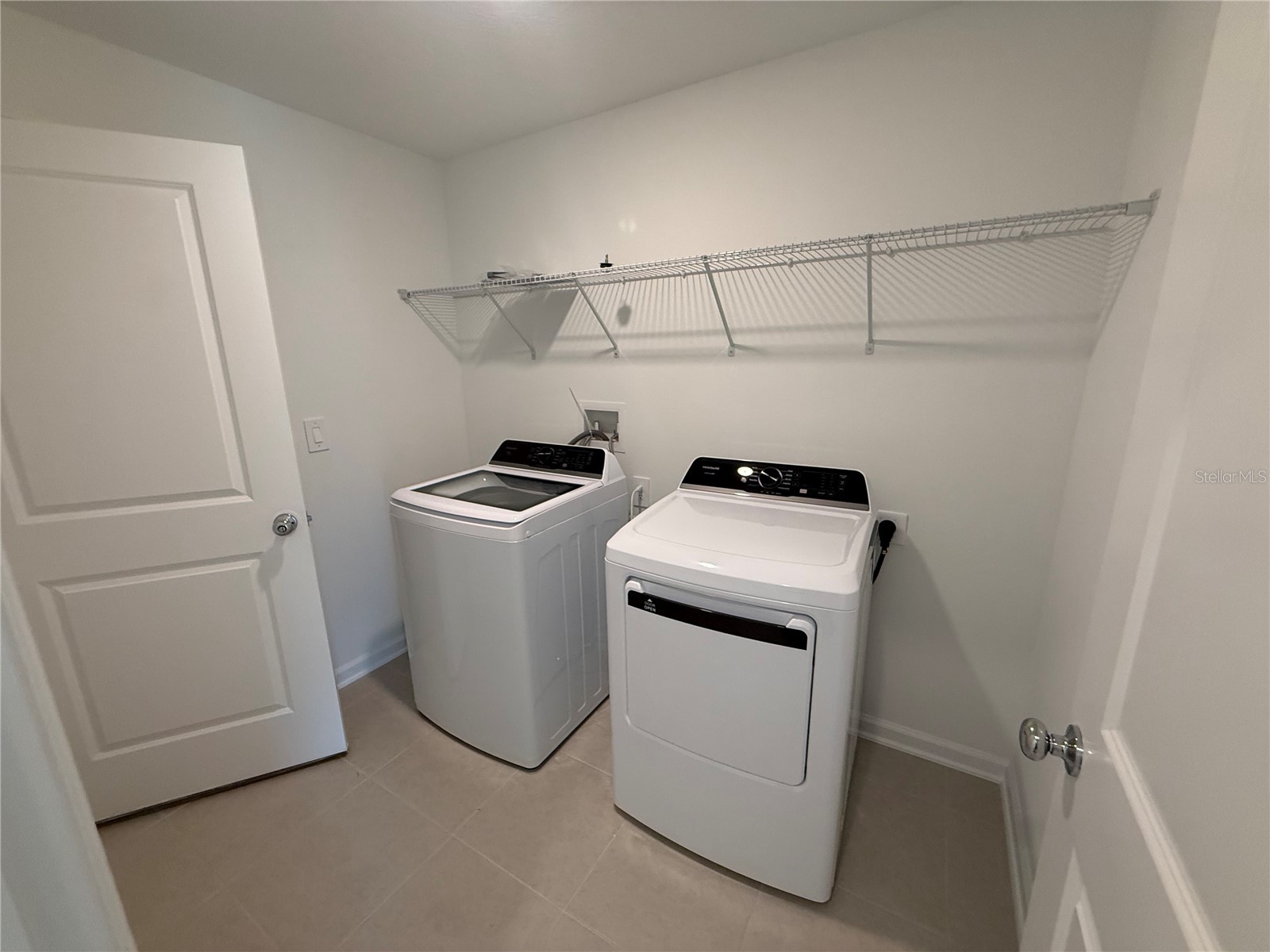 3228 Alpine Way Davenport FL 33837 O6415048 image19