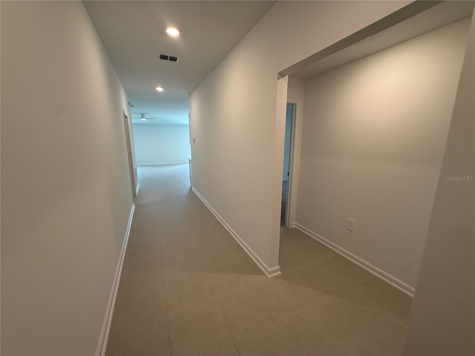 3228 Alpine Way Davenport FL 33837 O6415048 image2
