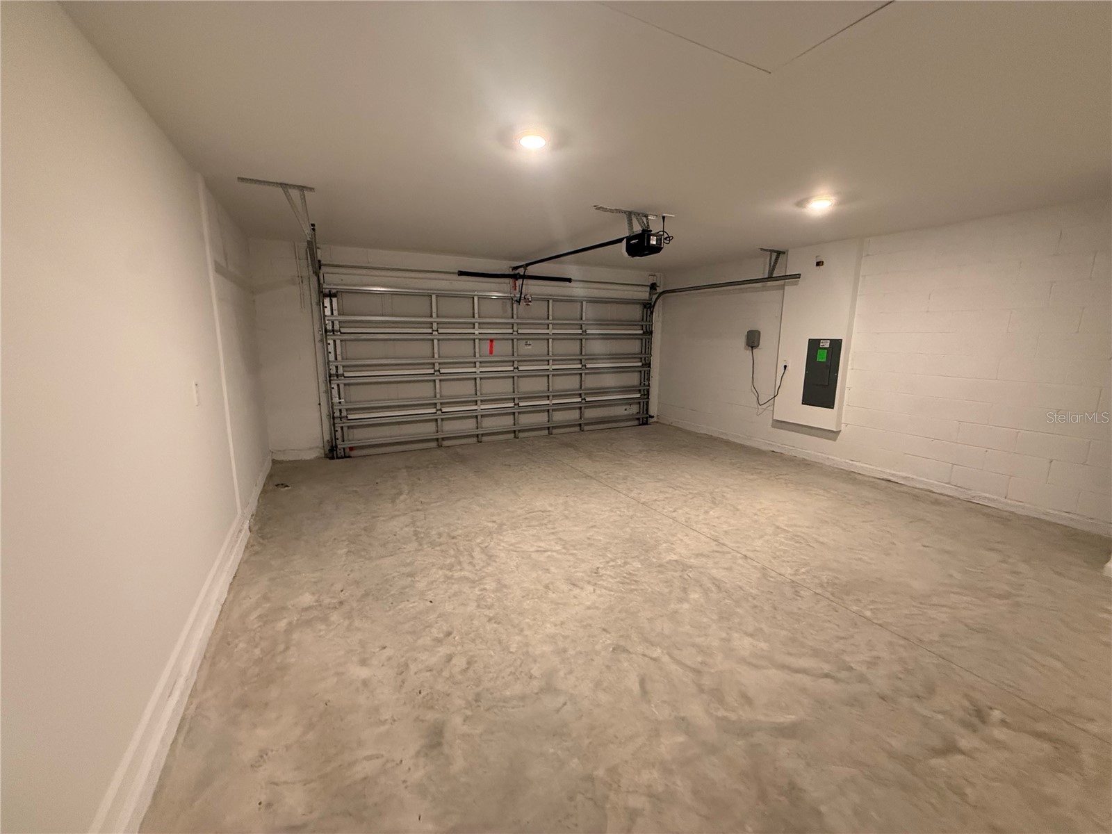3228 Alpine Way Davenport FL 33837 O6415048 image20