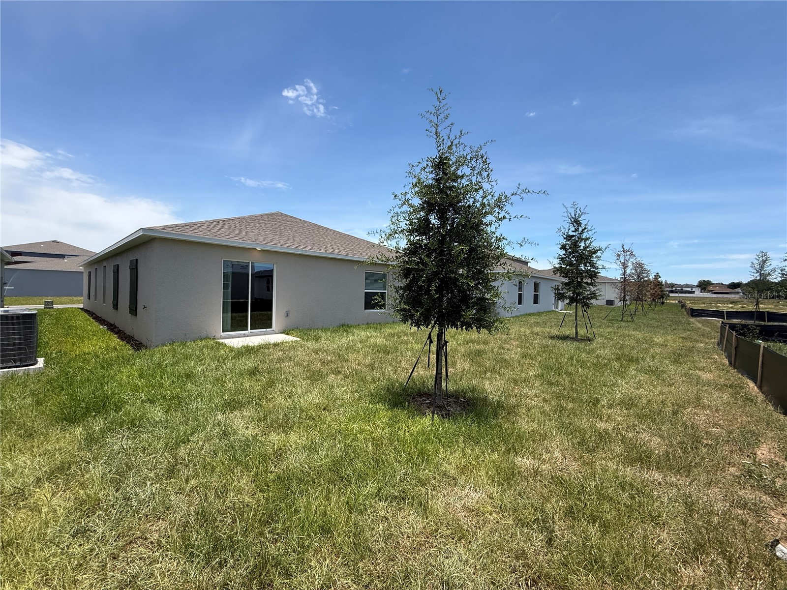 3228 Alpine Way Davenport FL 33837 O6415048 image21