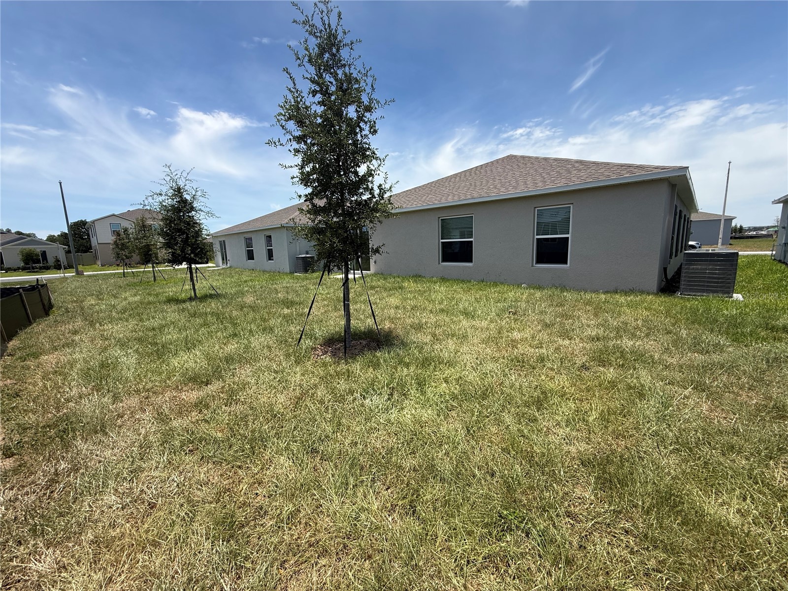 3228 Alpine Way Davenport FL 33837 O6415048 image22