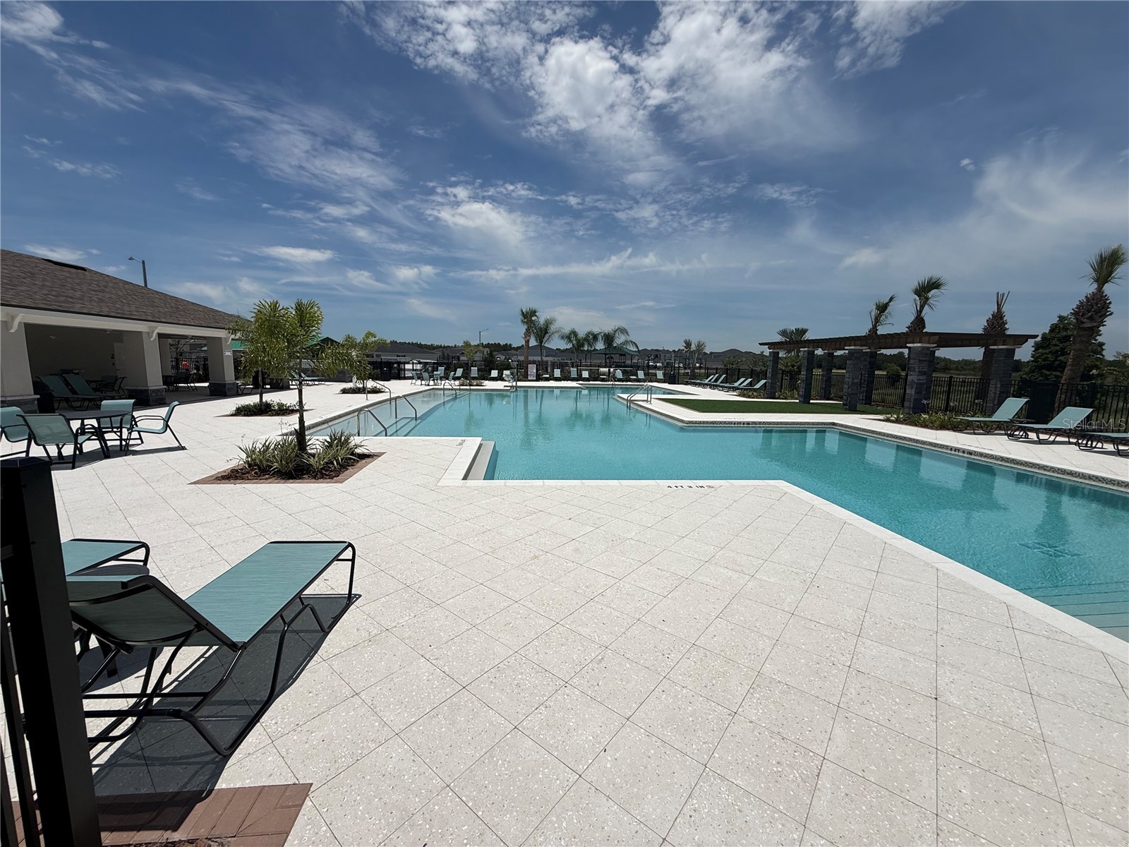 3228 Alpine Way Davenport FL 33837 O6415048 image23