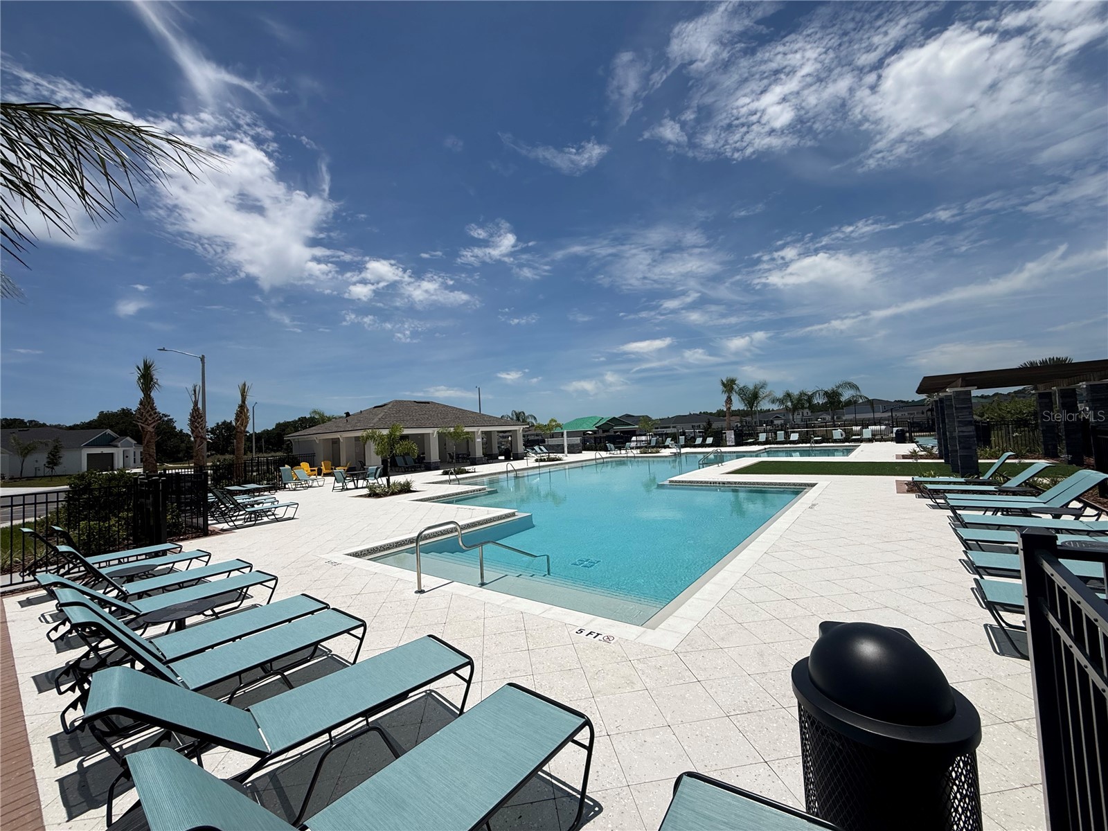 3228 Alpine Way Davenport FL 33837 O6415048 image24