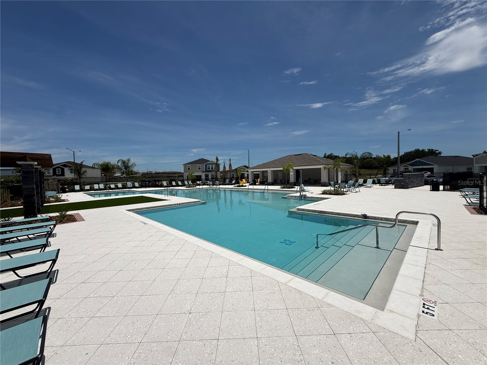 3228 Alpine Way Davenport FL 33837 O6415048 image26