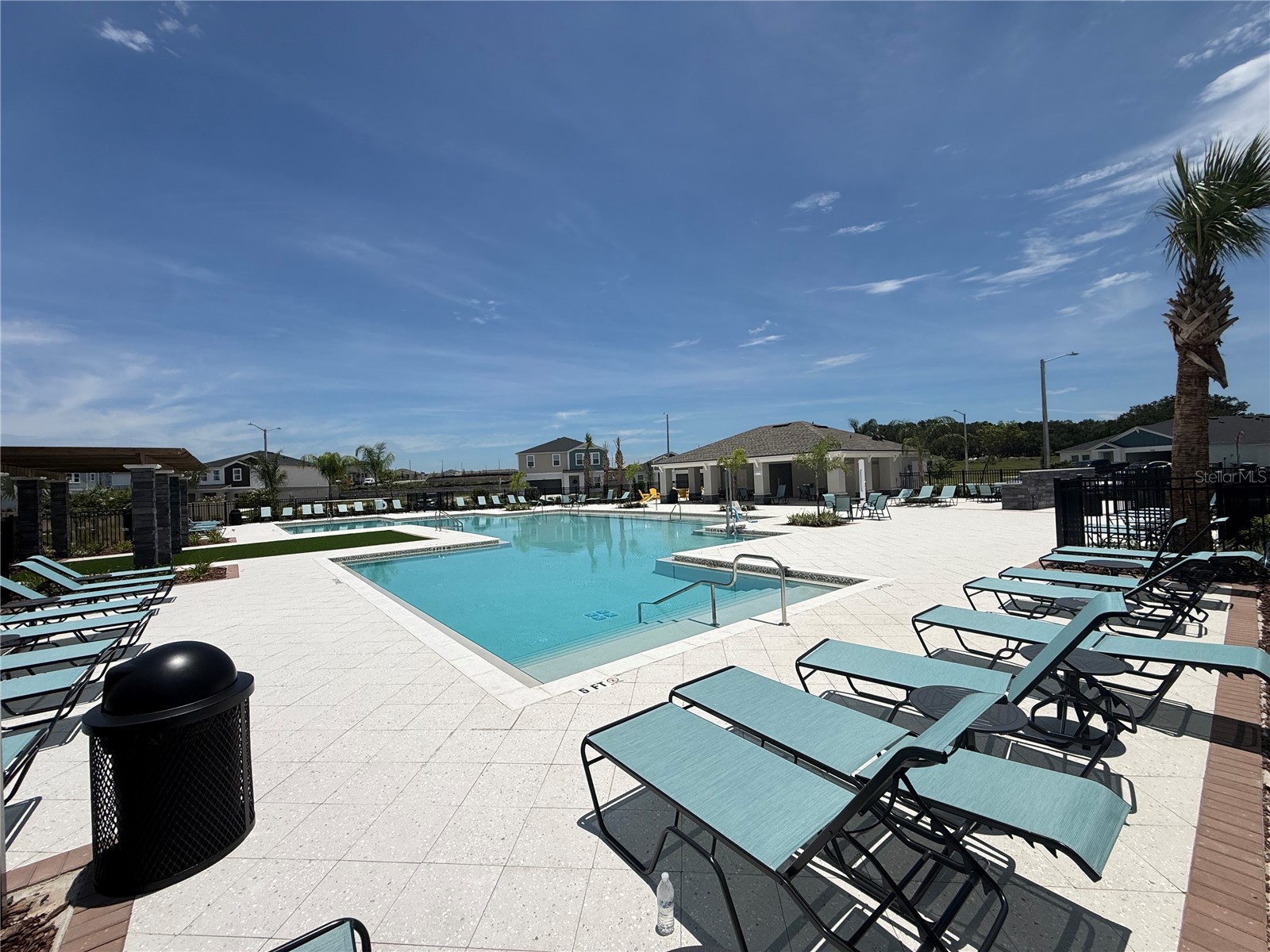 3228 Alpine Way Davenport FL 33837 O6415048 image27