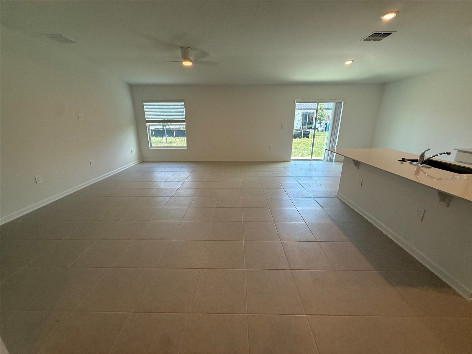 3228 Alpine Way Davenport FL 33837 O6415048 image3