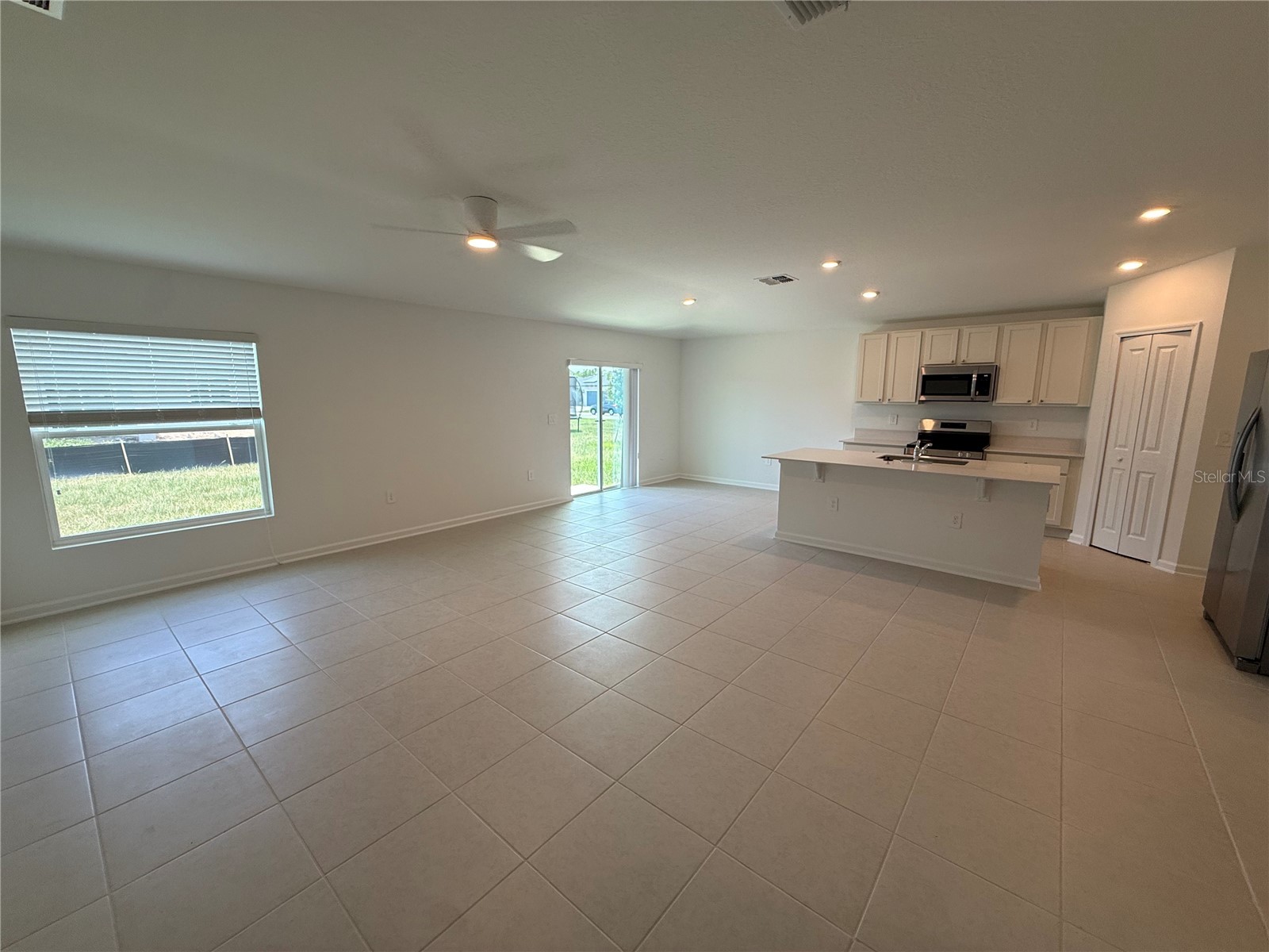 3228 Alpine Way Davenport FL 33837 O6415048 image4