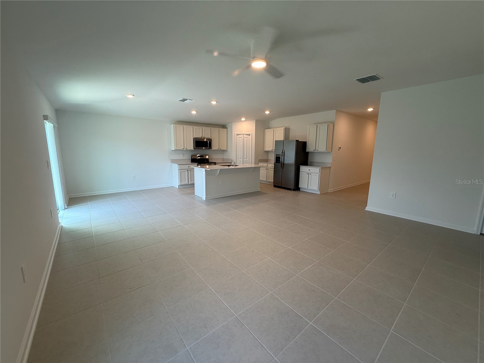 3228 Alpine Way Davenport FL 33837 O6415048 image5