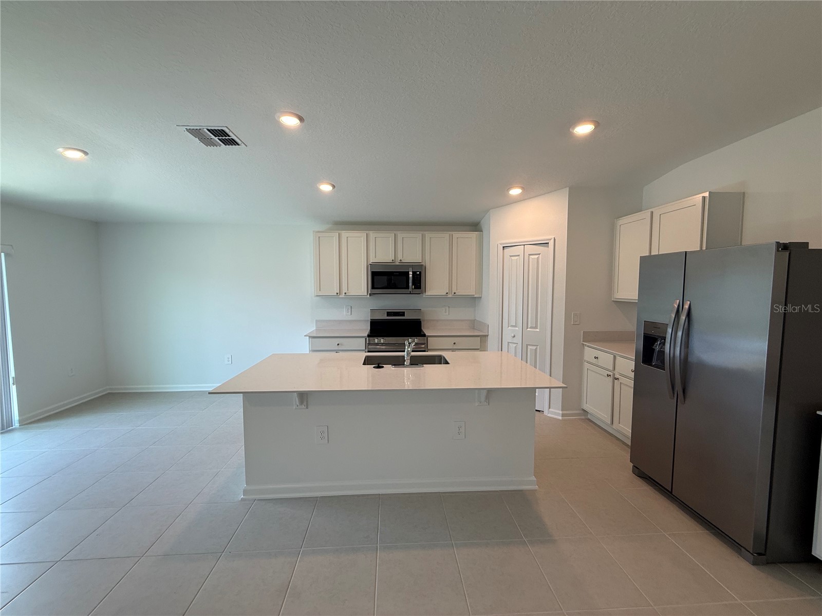 3228 Alpine Way Davenport FL 33837 O6415048 image6