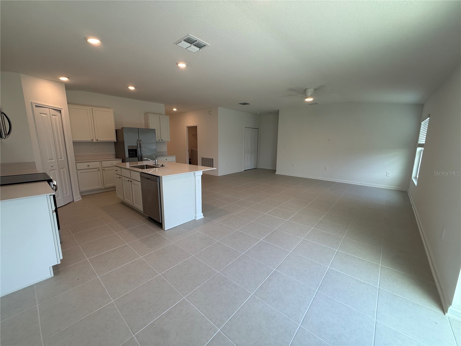 3228 Alpine Way Davenport FL 33837 O6415048 image7
