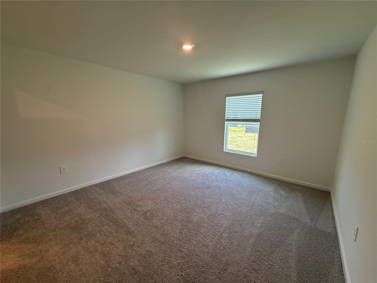 3228 Alpine Way Davenport FL 33837 O6415048 image8