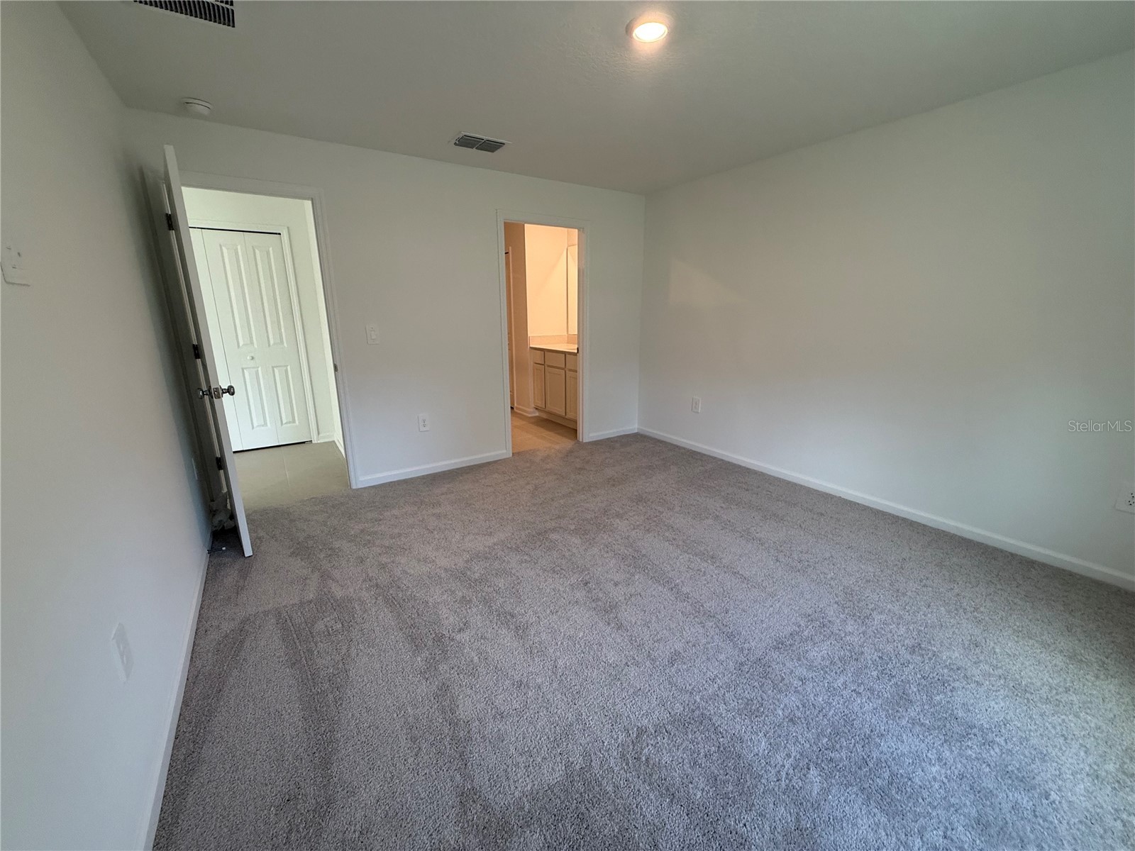 3228 Alpine Way Davenport FL 33837 O6415048 image9