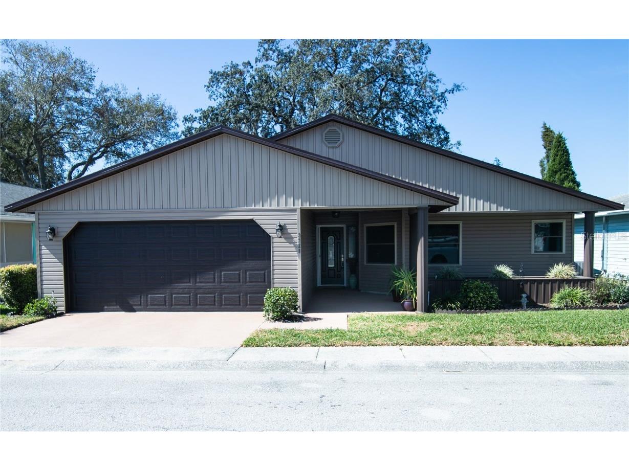 3228 Bear Creek Lane Lakeland FL 33810 L4935296 image1