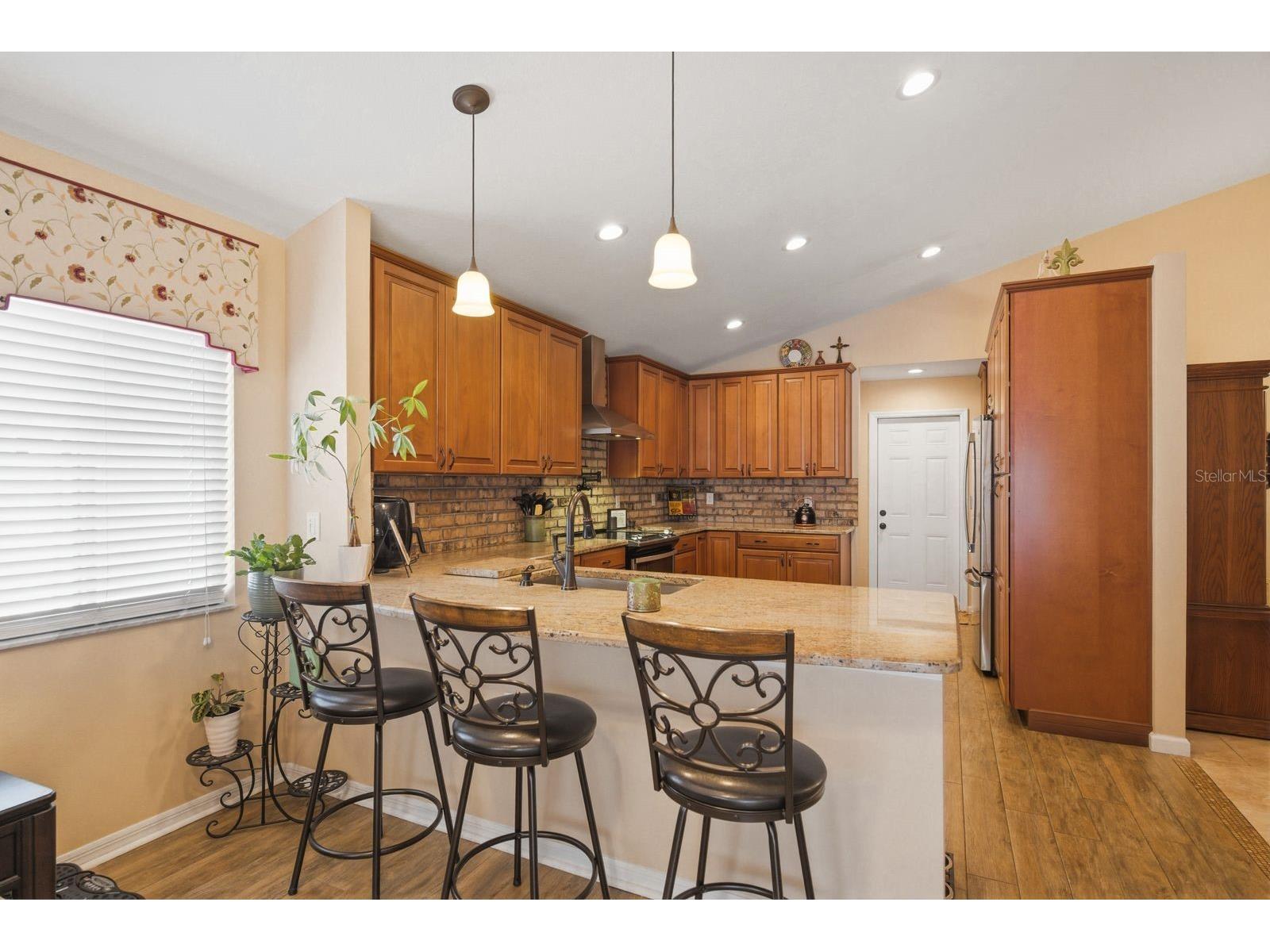 3228 Bentley Drive Palm Harbor FL 34684 TB8504716 image10