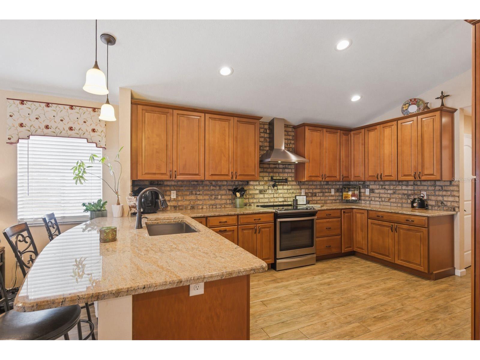 3228 Bentley Drive Palm Harbor FL 34684 TB8504716 image11