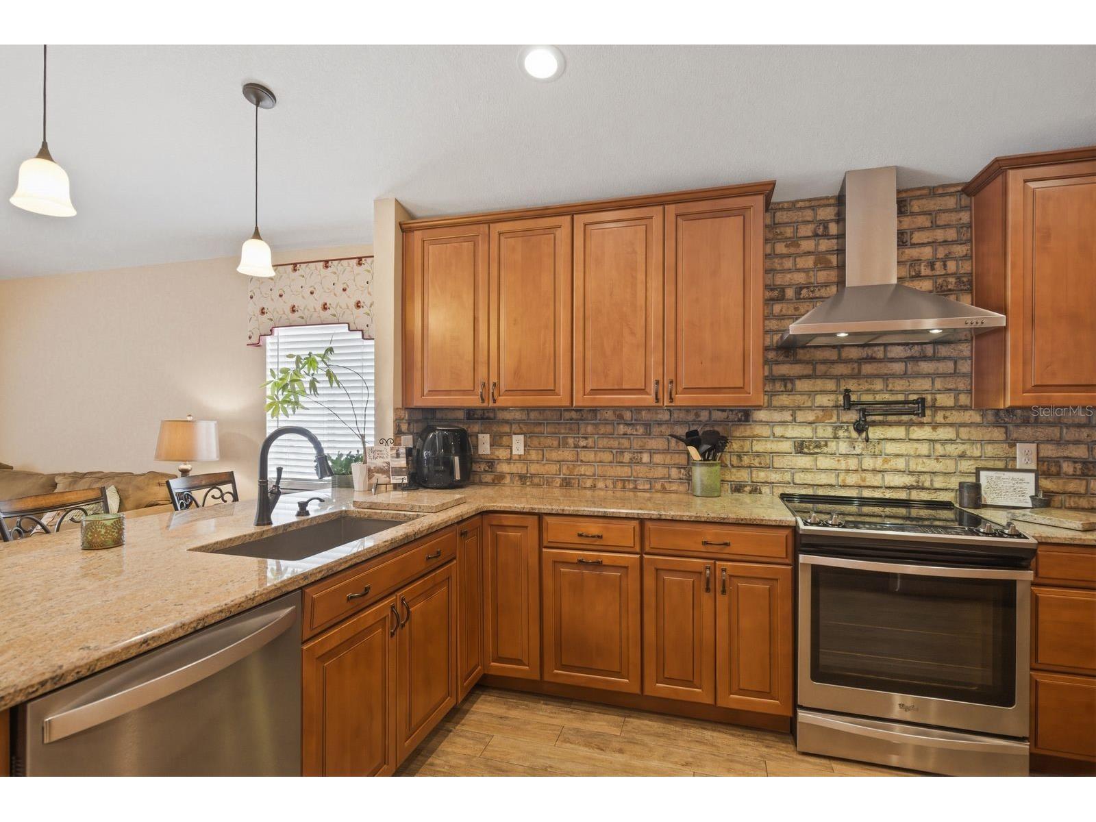 3228 Bentley Drive Palm Harbor FL 34684 TB8504716 image12
