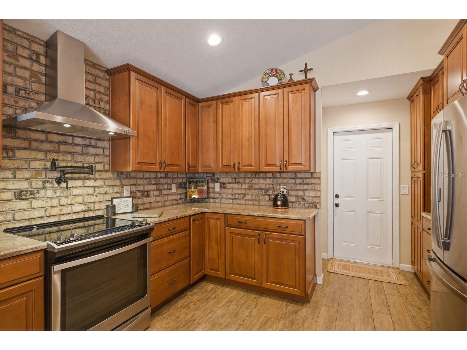 3228 Bentley Drive Palm Harbor FL 34684 TB8504716 image13