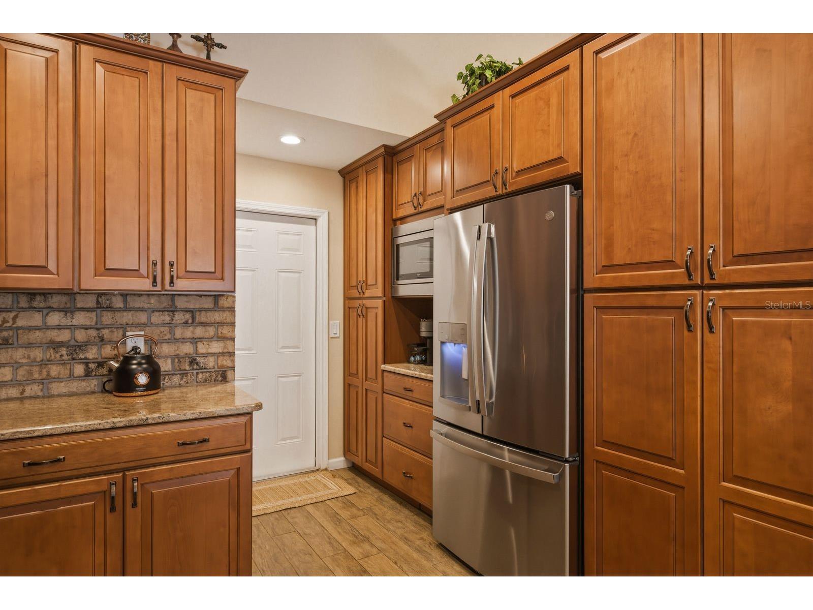 3228 Bentley Drive Palm Harbor FL 34684 TB8504716 image14