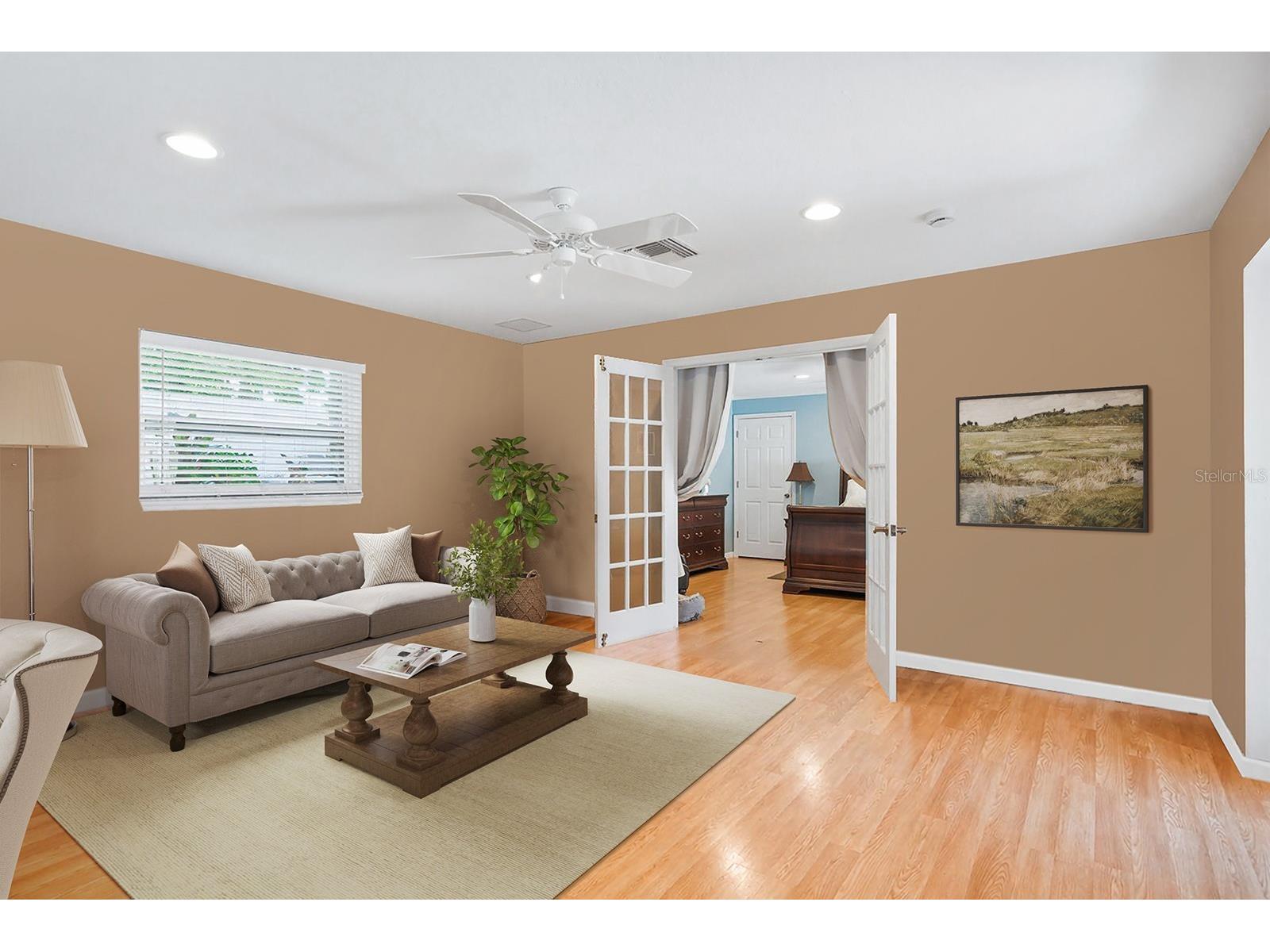 3228 Bentley Drive Palm Harbor FL 34684 TB8504716 image16