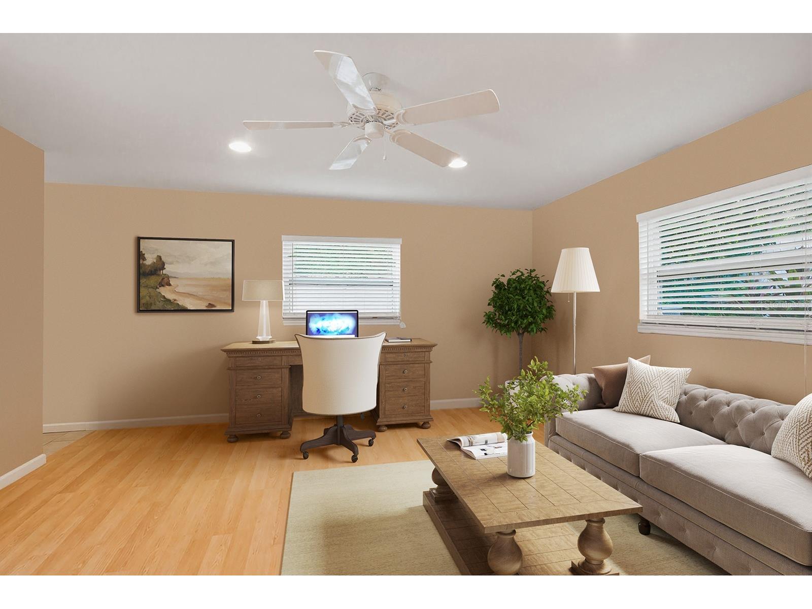 3228 Bentley Drive Palm Harbor FL 34684 TB8504716 image17