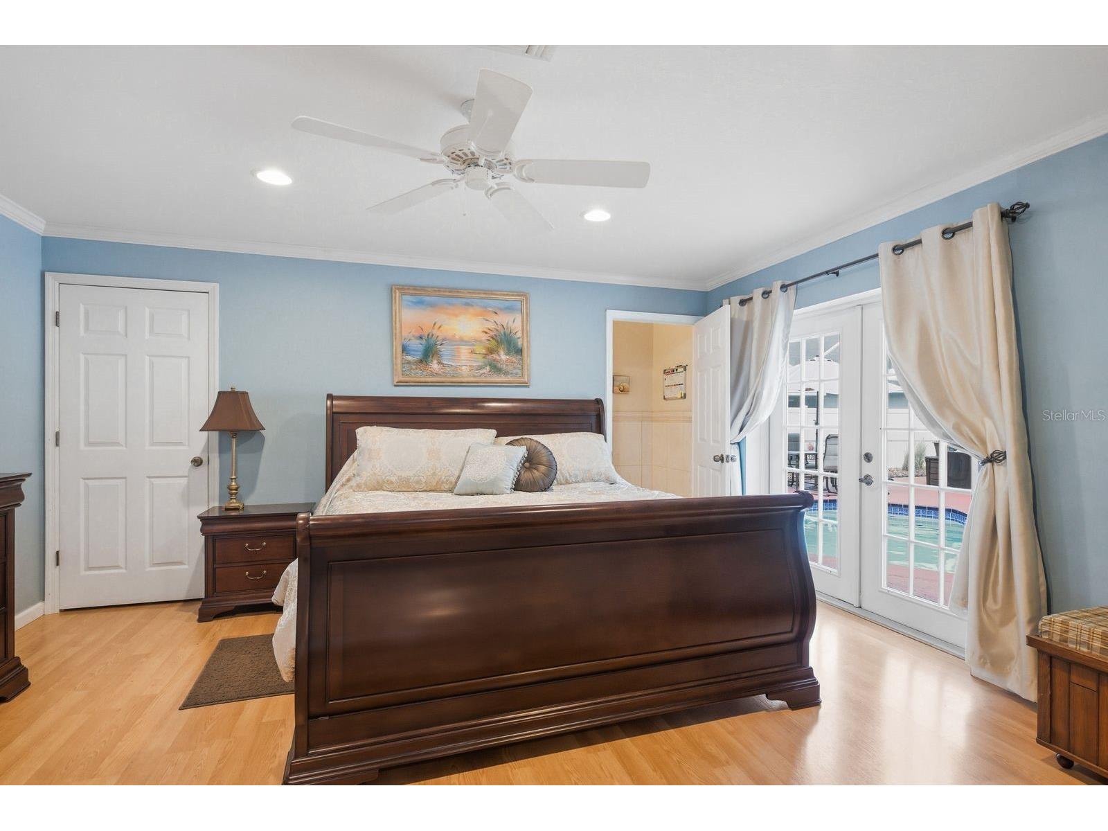 3228 Bentley Drive Palm Harbor FL 34684 TB8504716 image18