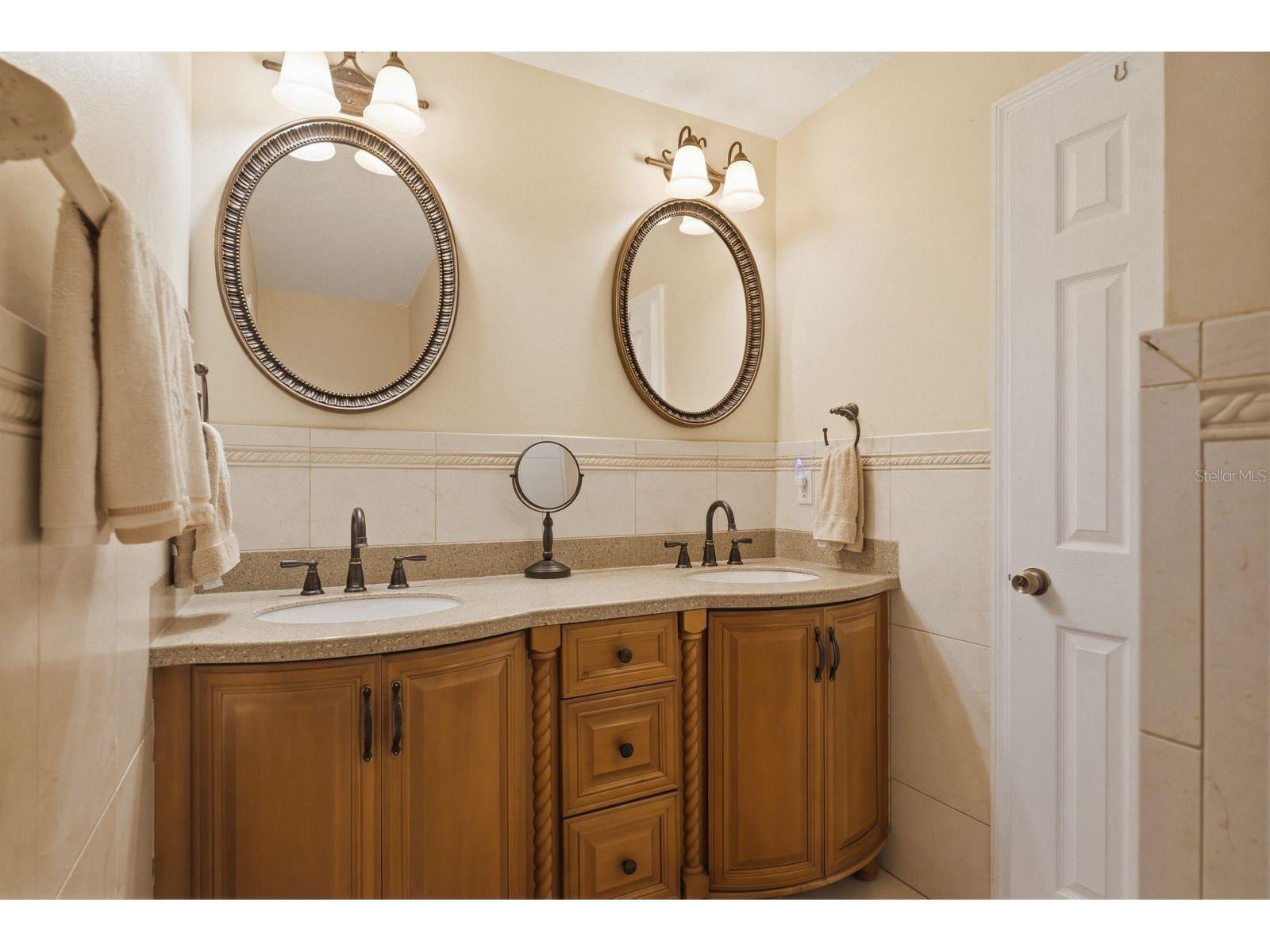 3228 Bentley Drive Palm Harbor FL 34684 TB8504716 image19
