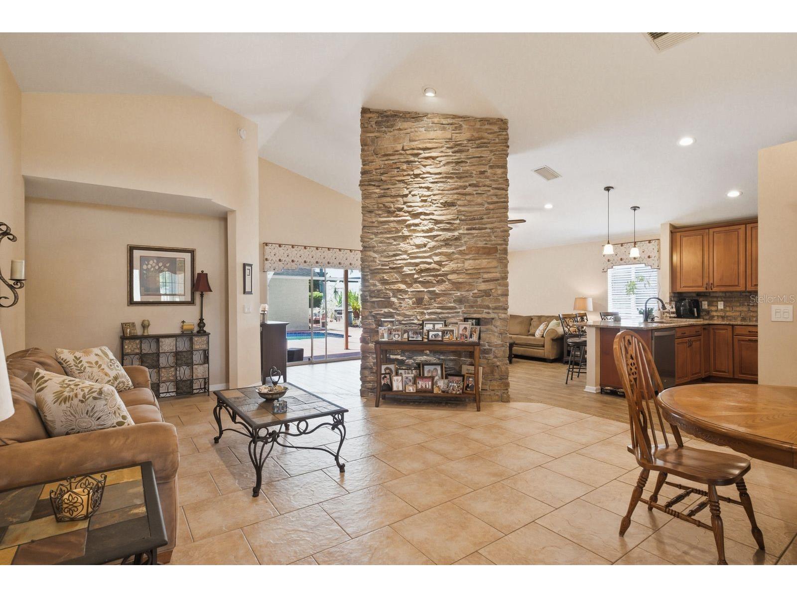 3228 Bentley Drive Palm Harbor FL 34684 TB8504716 image2
