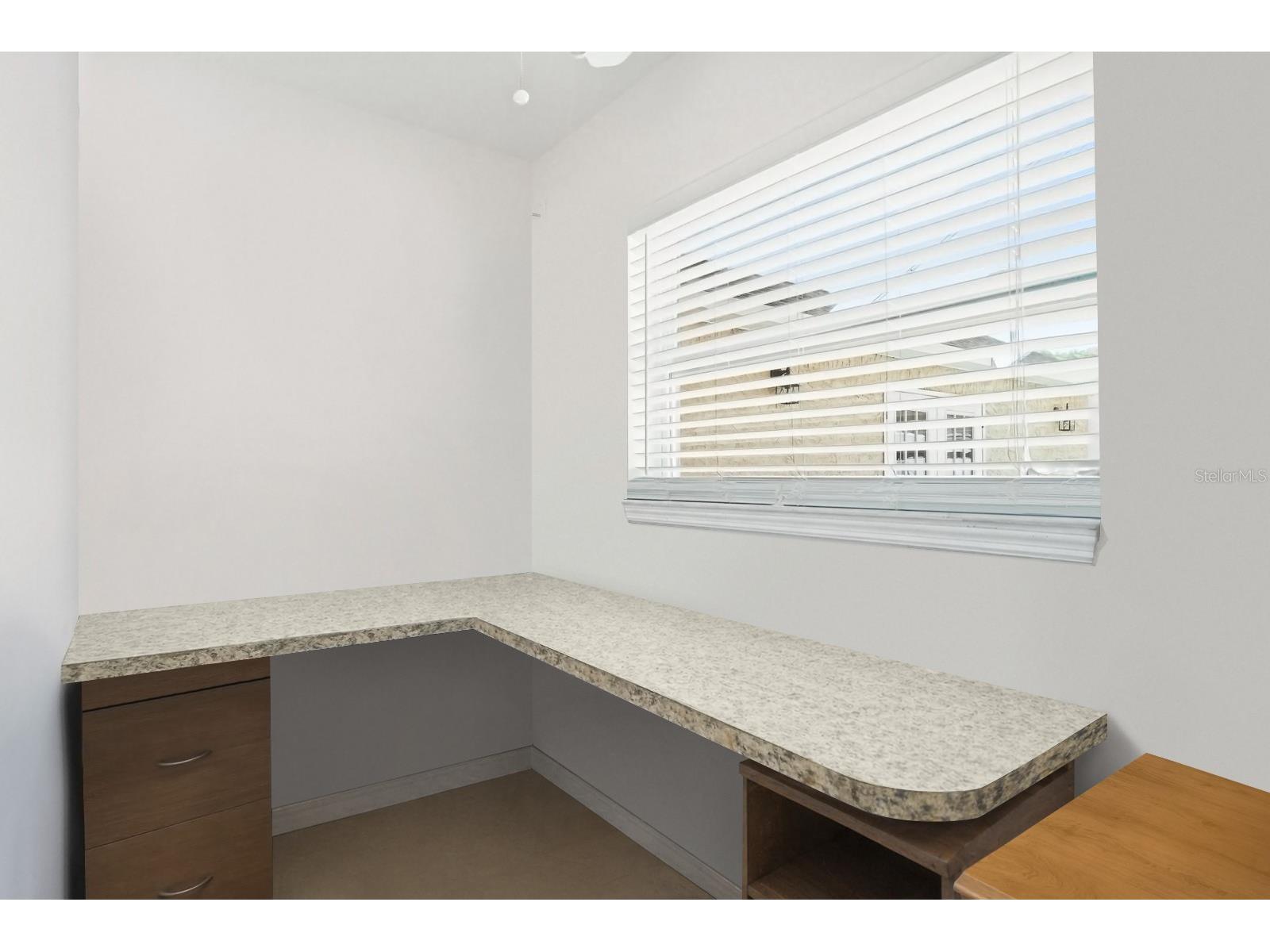 3228 Bentley Drive Palm Harbor FL 34684 TB8504716 image21