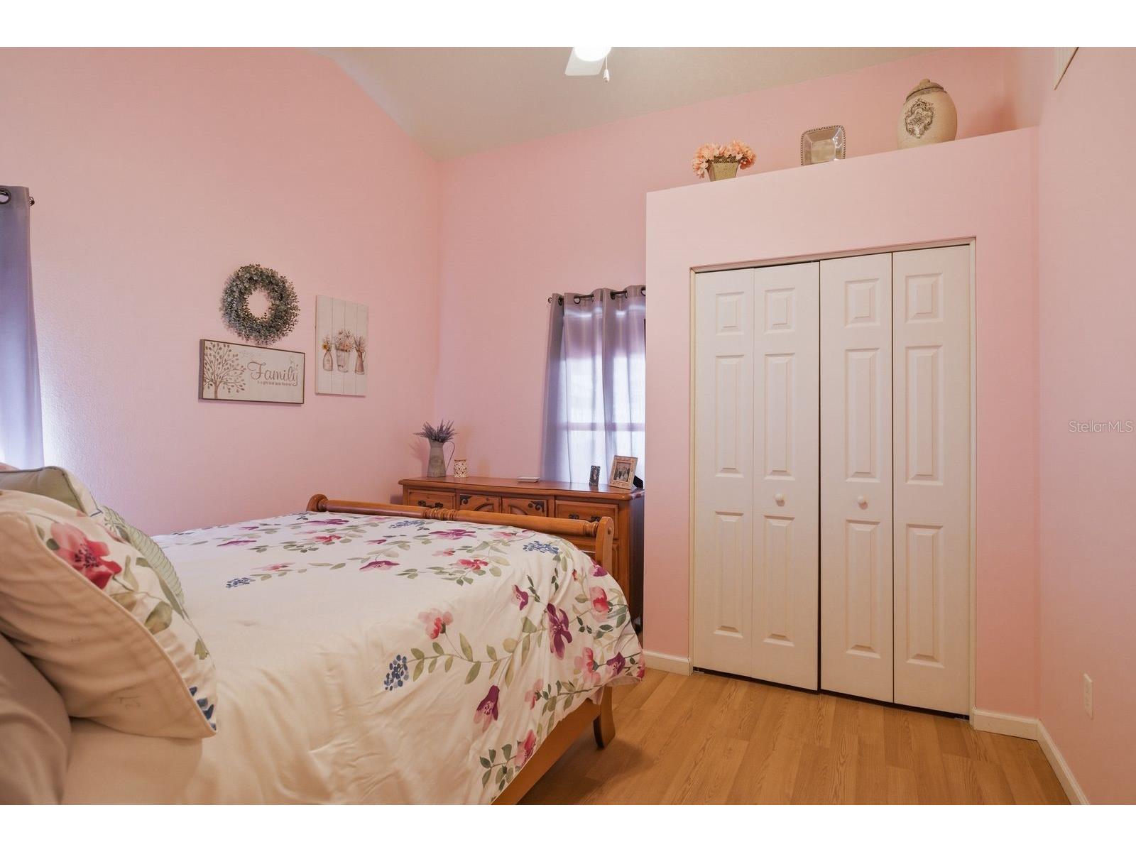 3228 Bentley Drive Palm Harbor FL 34684 TB8504716 image22