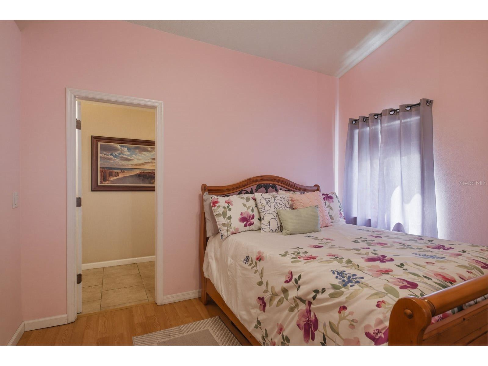 3228 Bentley Drive Palm Harbor FL 34684 TB8504716 image23