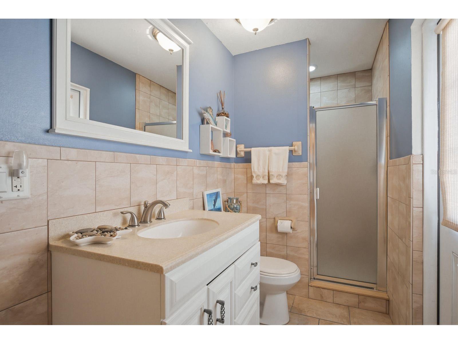 3228 Bentley Drive Palm Harbor FL 34684 TB8504716 image24