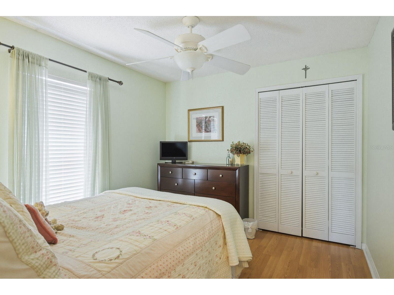 3228 Bentley Drive Palm Harbor FL 34684 TB8504716 image25