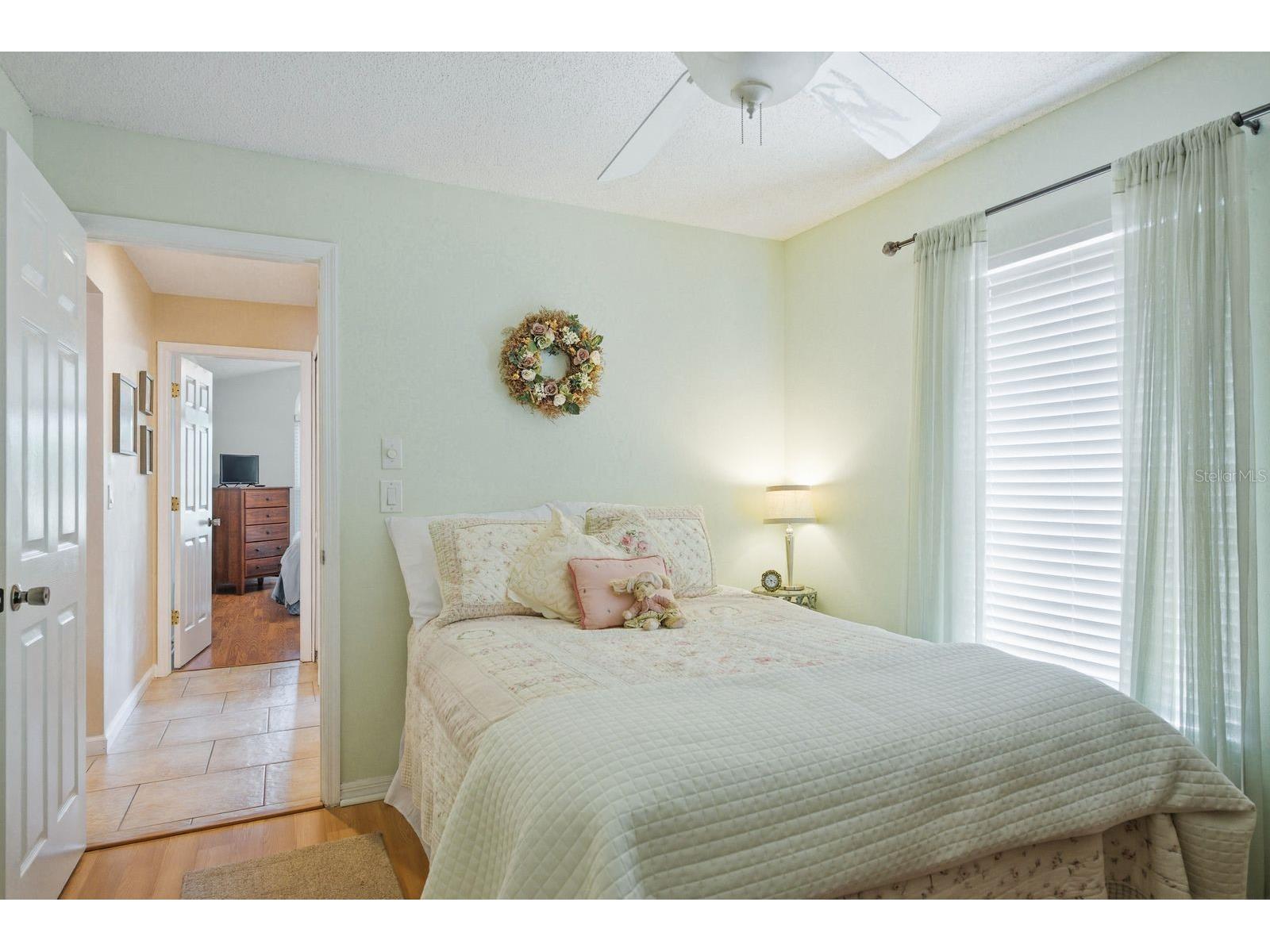 3228 Bentley Drive Palm Harbor FL 34684 TB8504716 image26